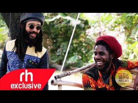 REGGAE MIX 2019 - DJ RASH FT Tarrus Riley,Bob Marley, Gramps Morgan,Buju Banton (RH EXCLUSIVE)
