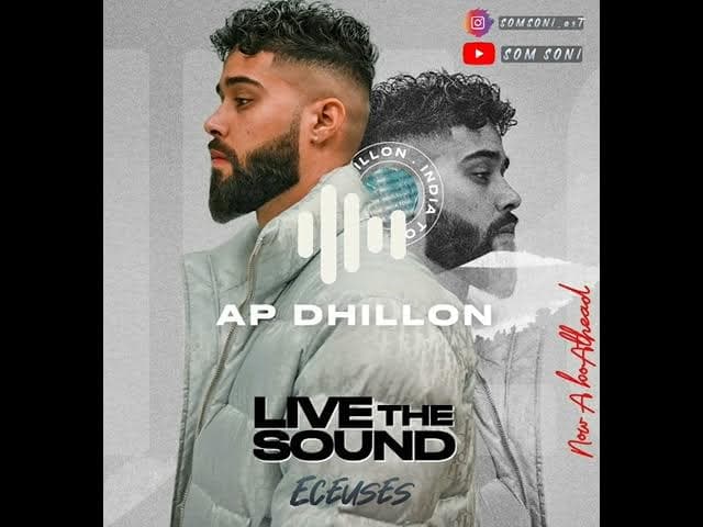 AP Dhillon playlist | AP Dhillon all song playlist #somsoni #apdhillon #apdhillonplaylist #playlist