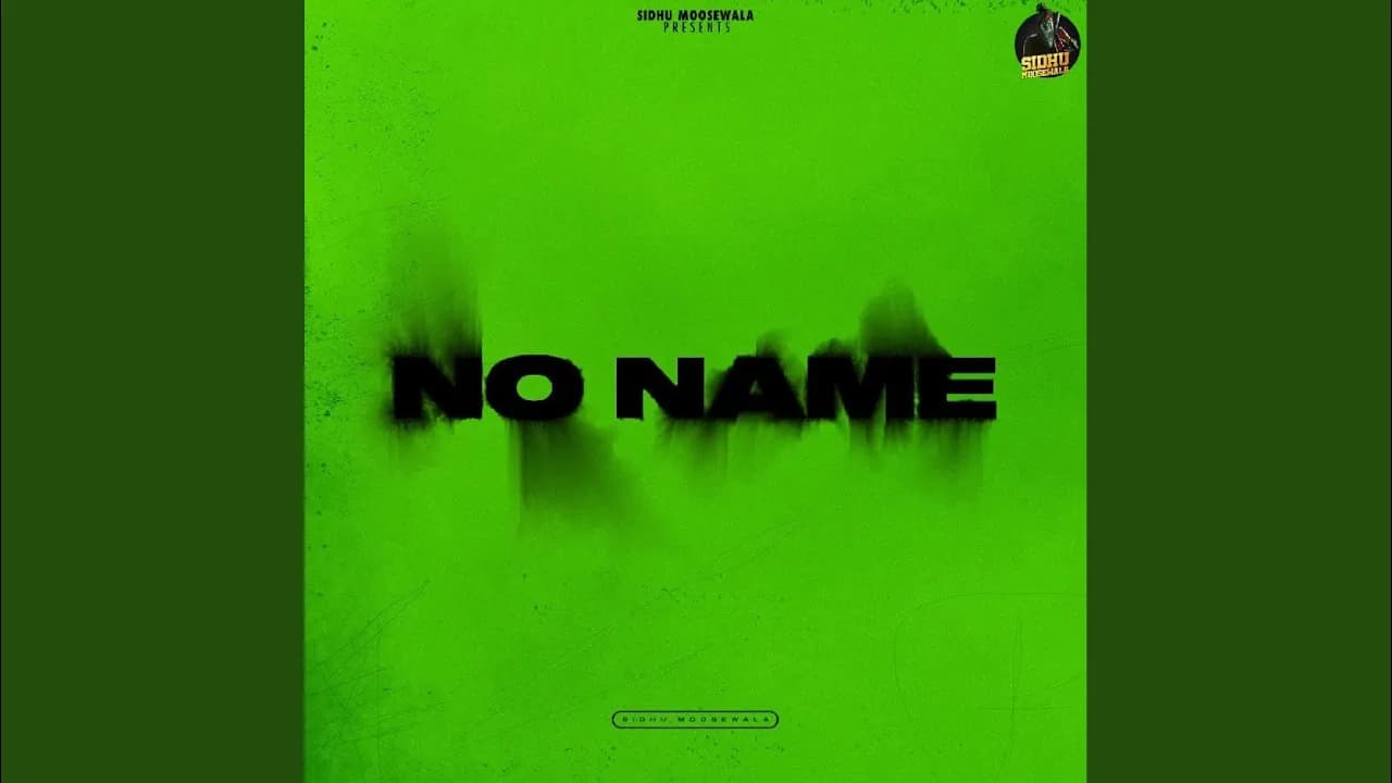 Never Fold (feat. Sunny Malton)