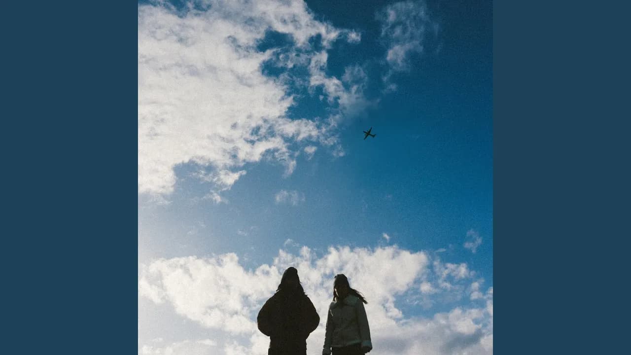 Leaving on a Jet Plane (Acoustic)