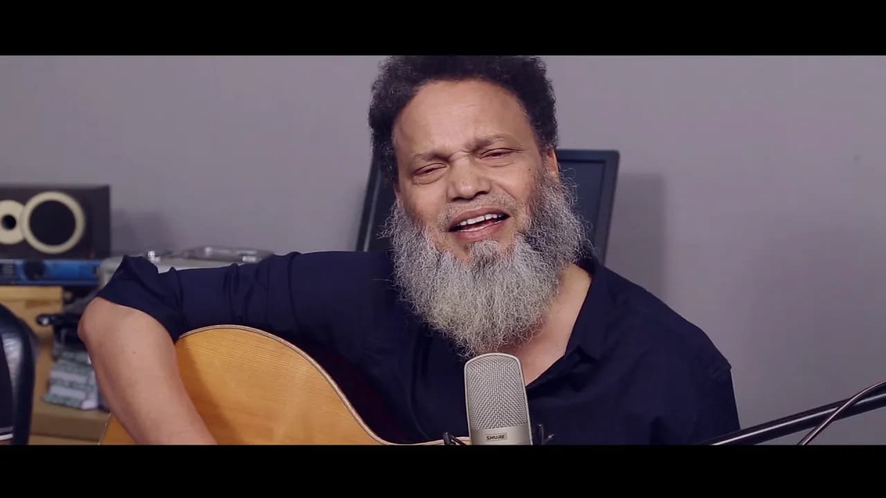 Jonmo Theke Jibon by Hyder Husyn।। জন্ম থেকে জীবন