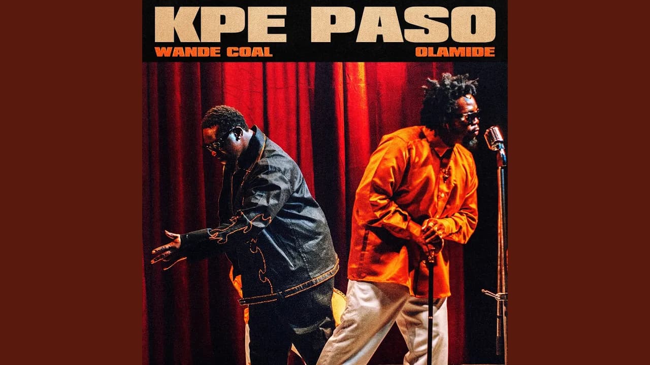 Kpe Paso
