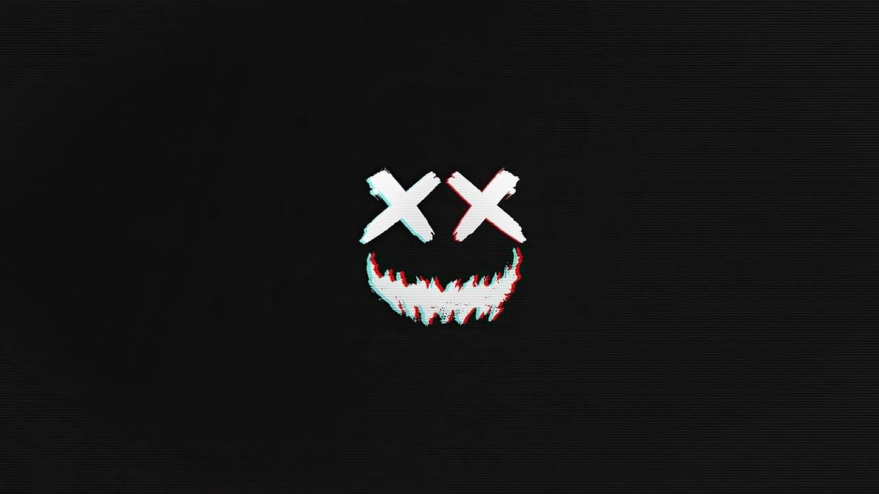 Tory Lanez - She make it clap Freestyle [Extended]