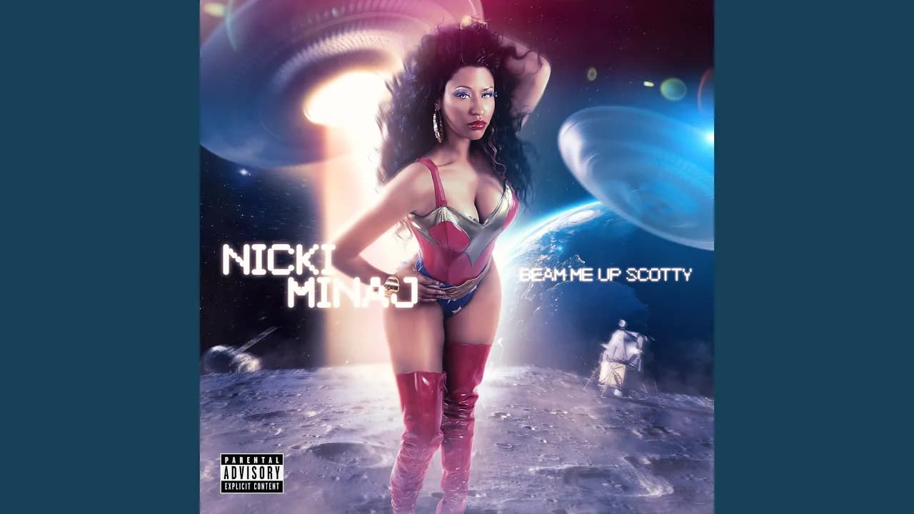 Itty Bitty Piggy