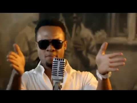Flavour - Shake (Official Video)