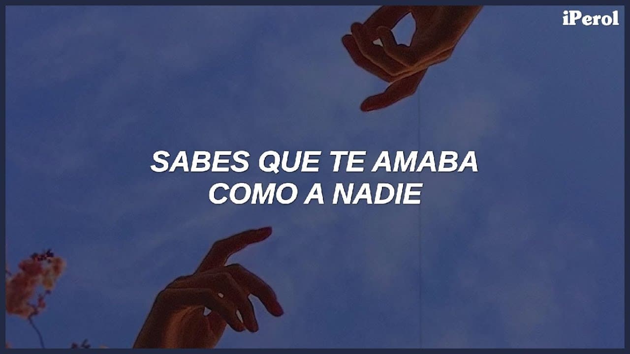 Olivia Rodrigo - favorite crime (Español)