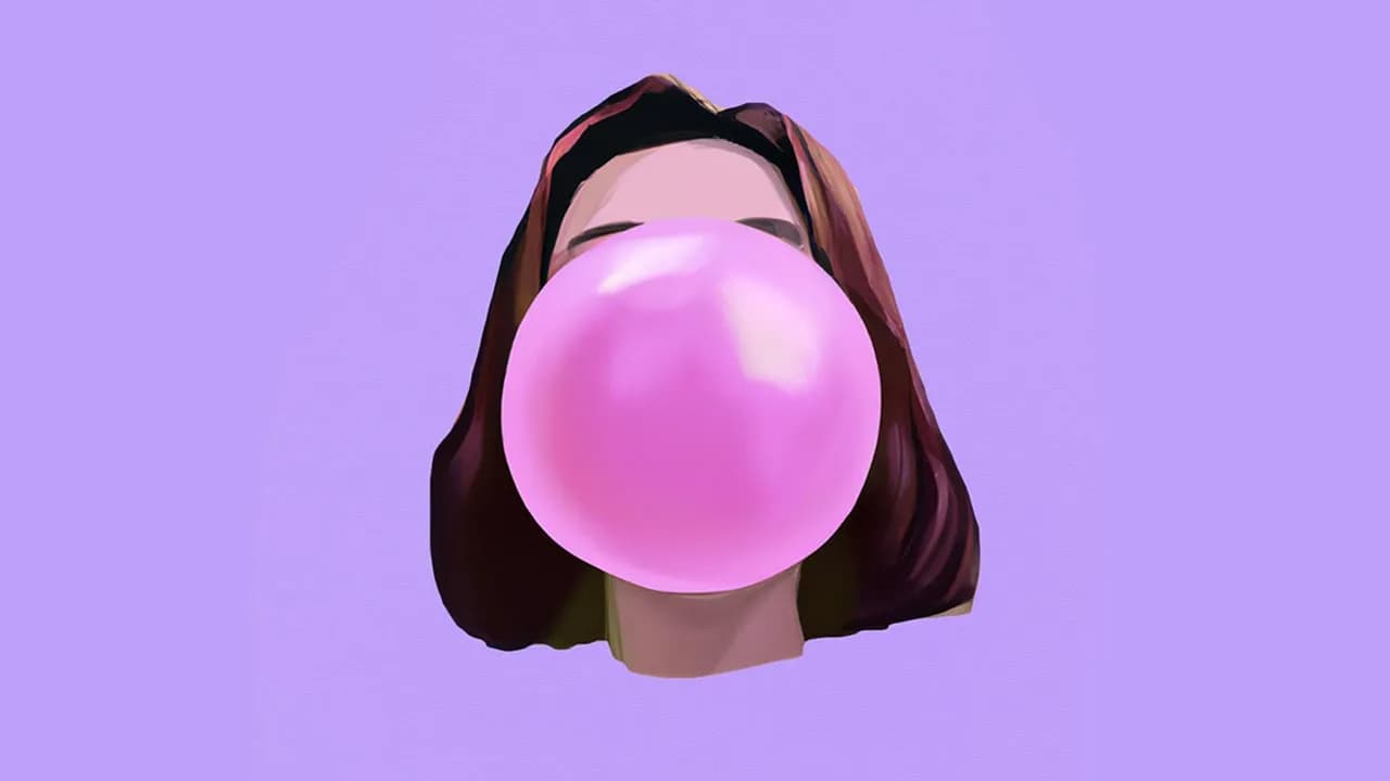 Connor Price - Violet (feat. Killa) [Official Audio]