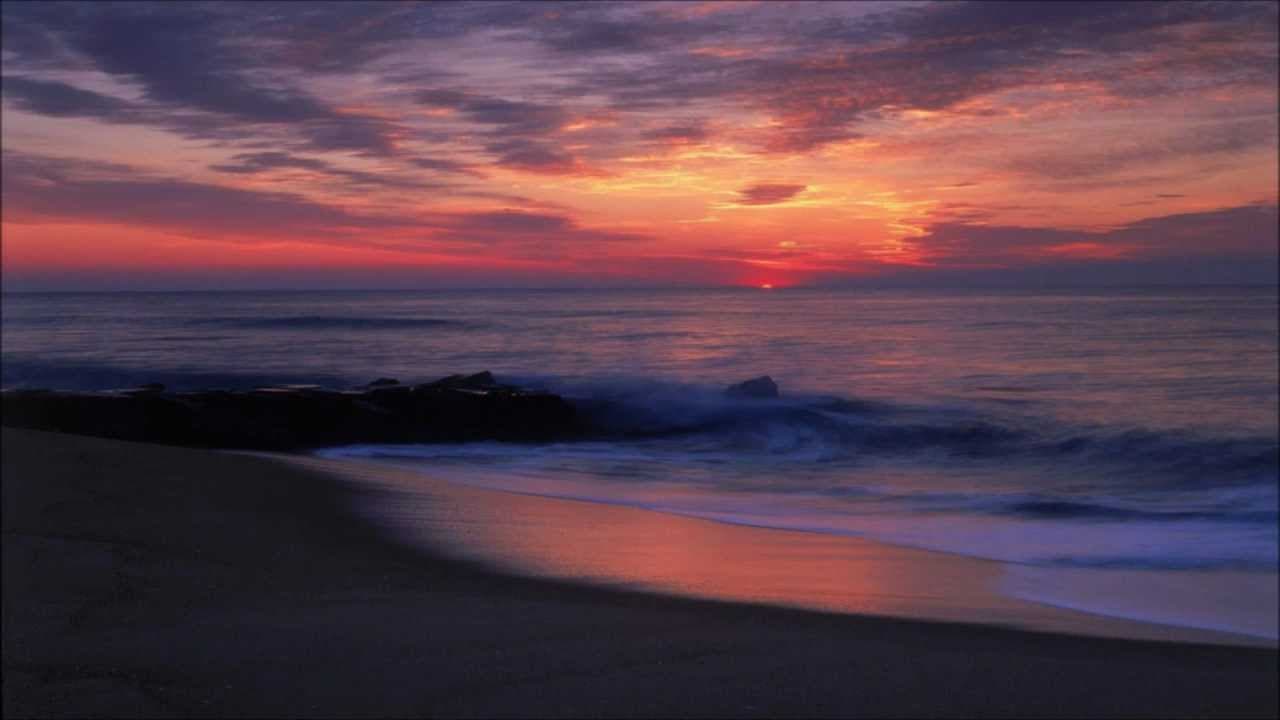 Sarah Mclachlan - I Love You