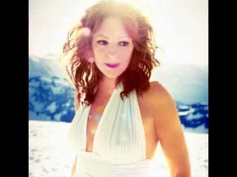 Sarah McLachlan -- River (with lyrics)