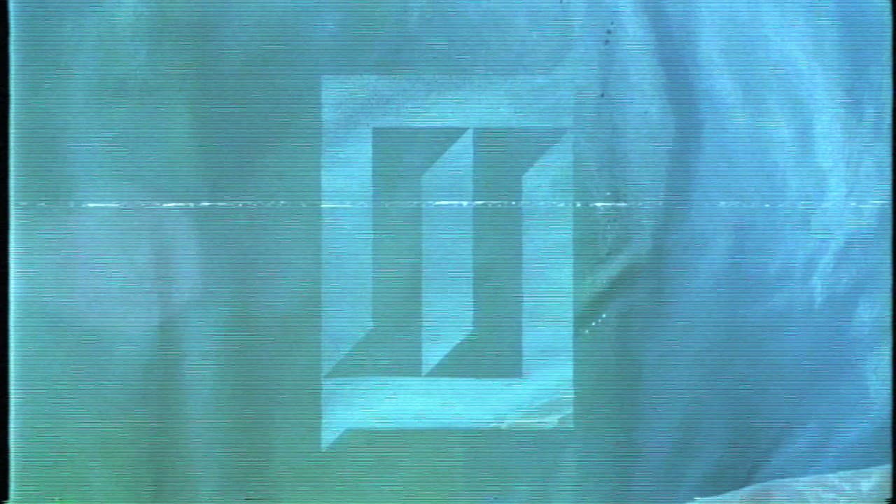 Majid Jordan - Forget About The Party (Official Visualizer)