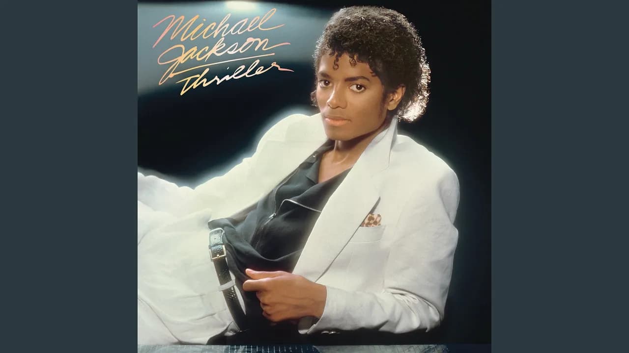 Billie Jean