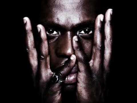 Kery James feat. Zaho et Grand Corps Malade - Je m'écris