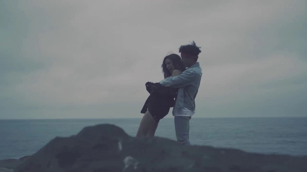 DVBBS - Cozee feat. Cisco Adler (Official Video) [Ultra Music]