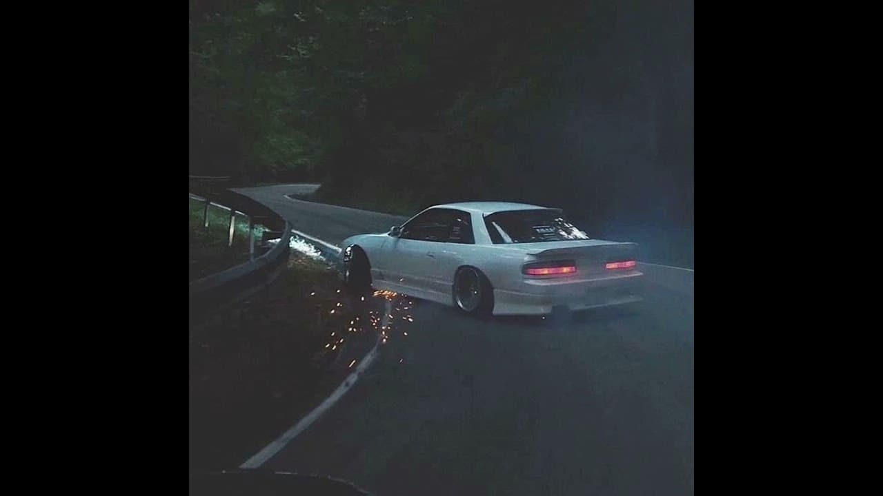 Crystal Castles - Kerosene [slowed remix ]