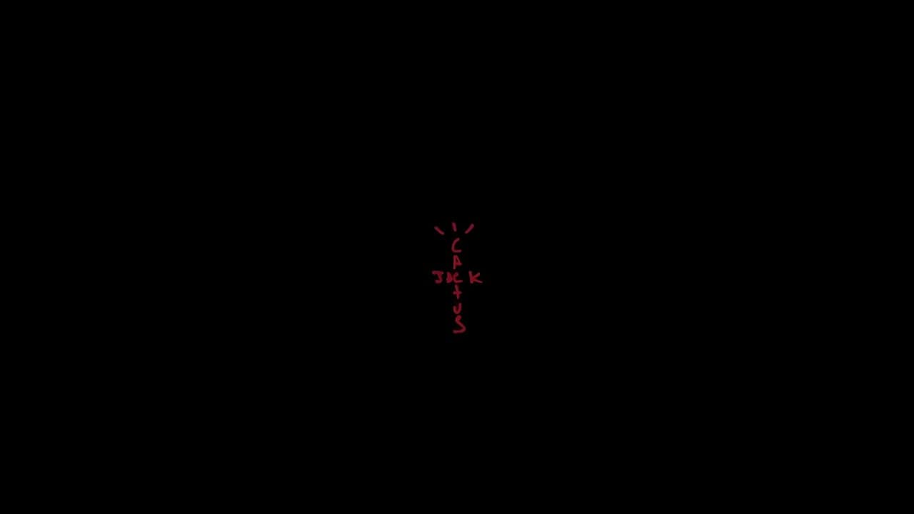 Night On The Moon | Lonely nights on the moon (slowed looped snippet) (ye aka kanye west)