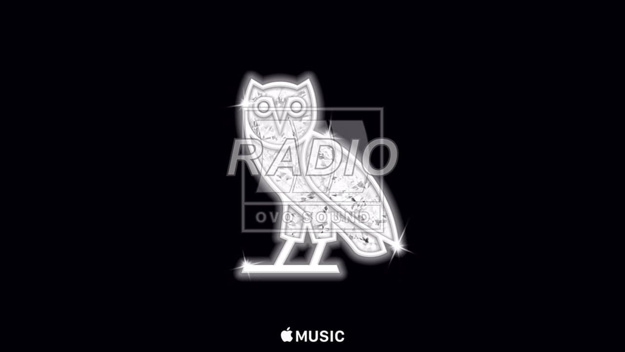 Majid Jordan - Free (Us)