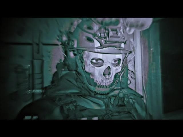 Crystal Castle - Kerosene ( Slowed )