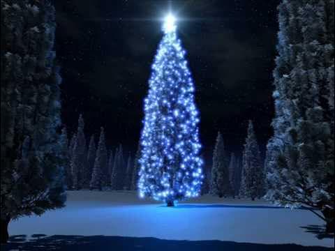 O Come All Ye Faithful - Anne Murray