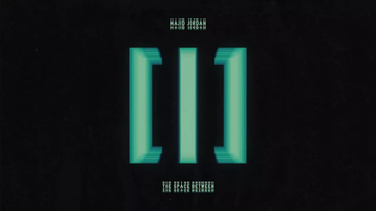 Majid Jordan - Not Ashamed (Official Audio)