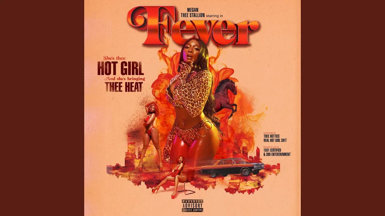 Simon Says (feat. Juicy J)