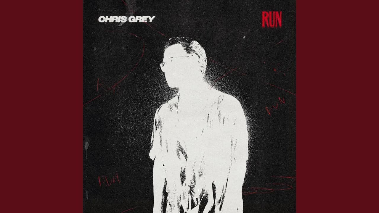 RUN
