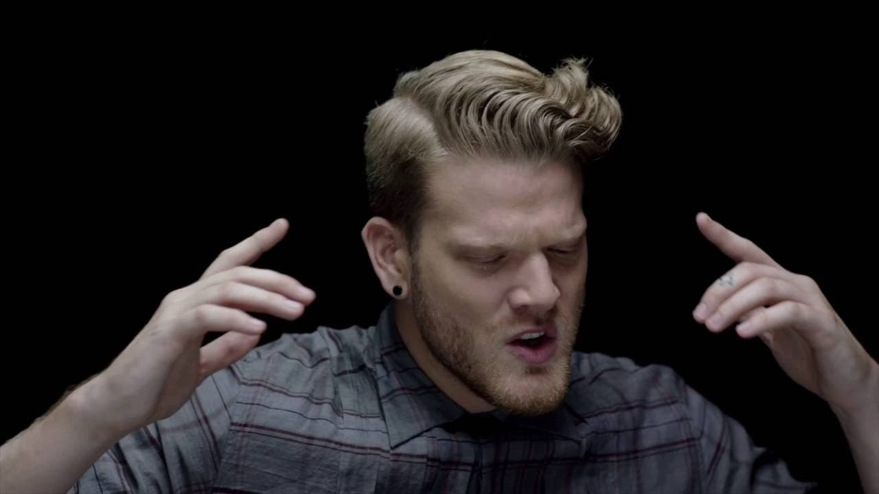 RISE (Katy Perry Cover) by SUPERFRUIT, Mary Lambert, Brian Justin Crum, Mario Jose