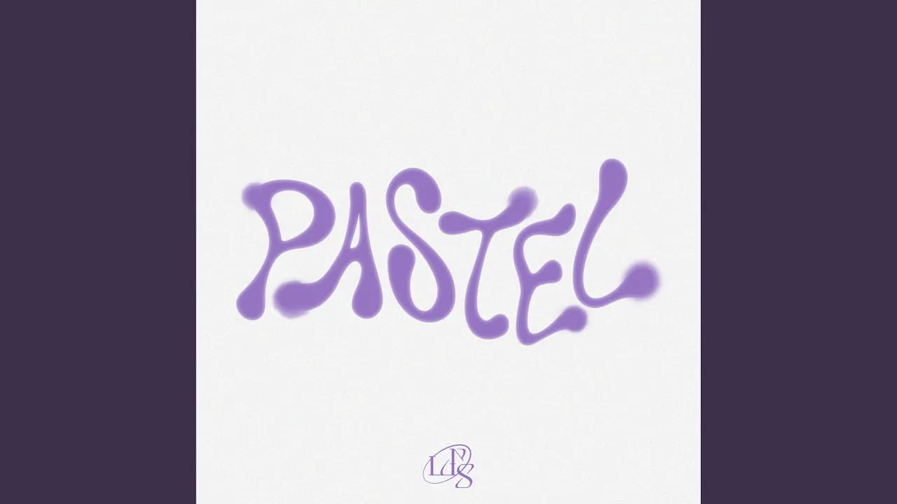 PASTEL (PASTEL)