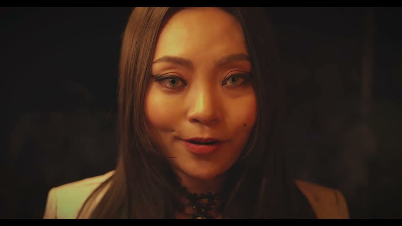 [MV] Carol of the bells (acapella)