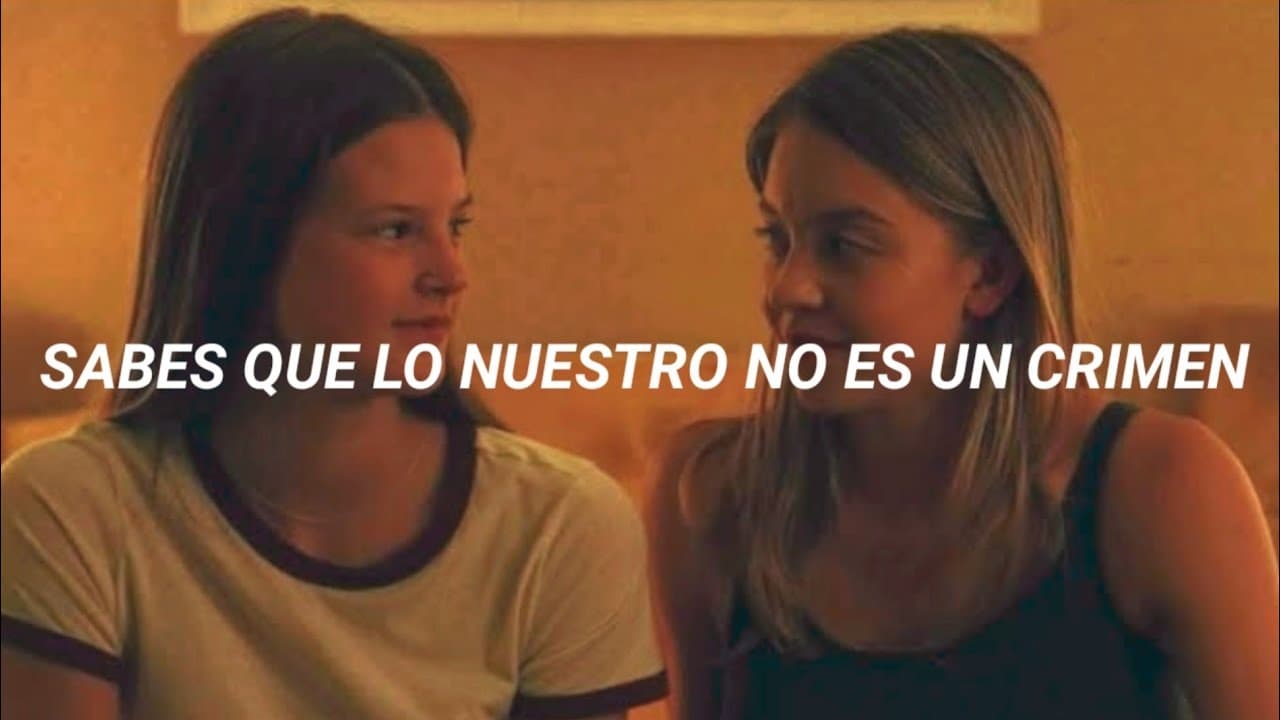 Clairo - Sofía (Sub. Español) || Kate & Emaline