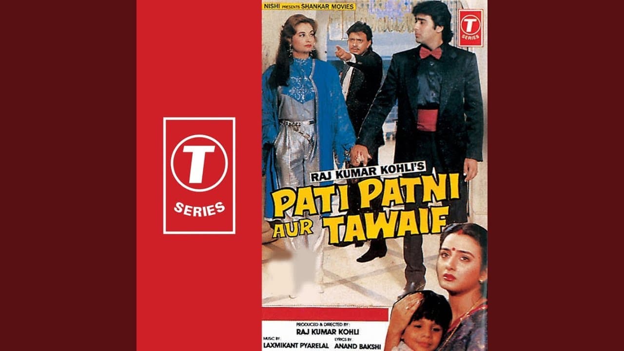 Kehna Na Tum Yeh Kisi Se