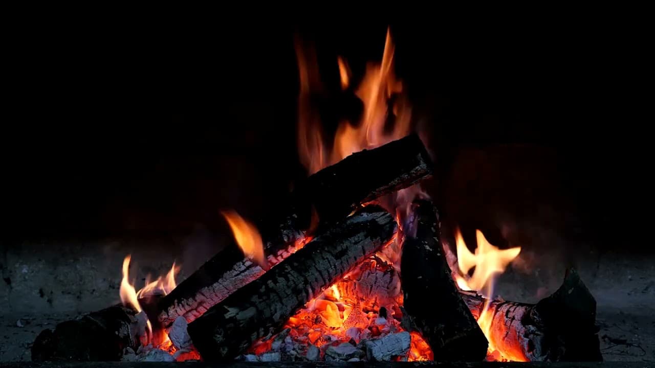 Meghdol OM Lyrics ::  মেঘদল ওম লিরিক্স