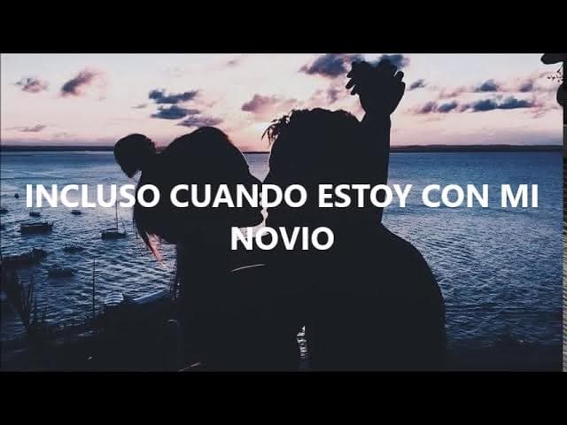 Dilemma - Nelly ft Kelly Rowland [Subtitulada Español]