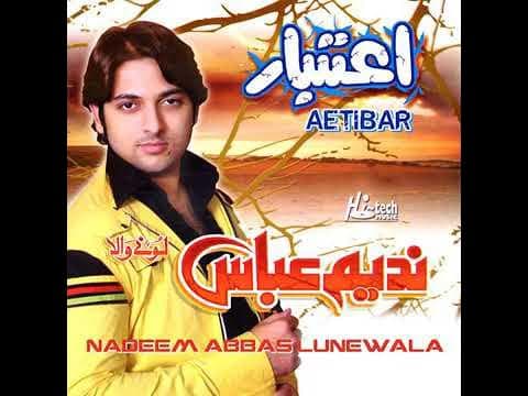 Nadeem abbas