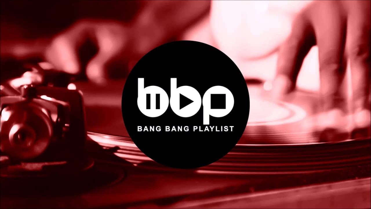 Clean Bandit - Rather Be feat. Jess Glynne (Merk & Kremont Remix)