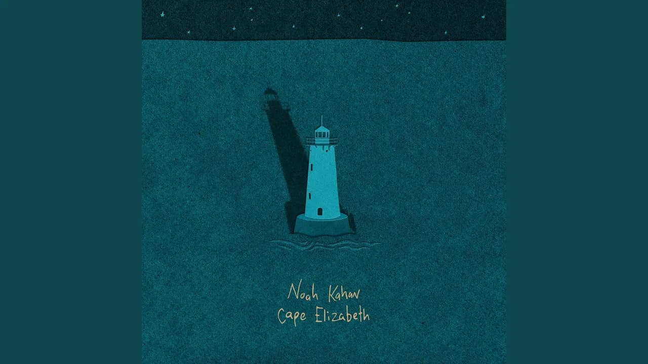 Maine