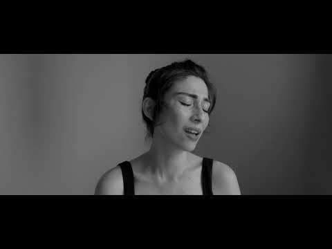 Abdullah Siddiqui, Meesha Shafi - Magenta Cyan (Official Music Video)