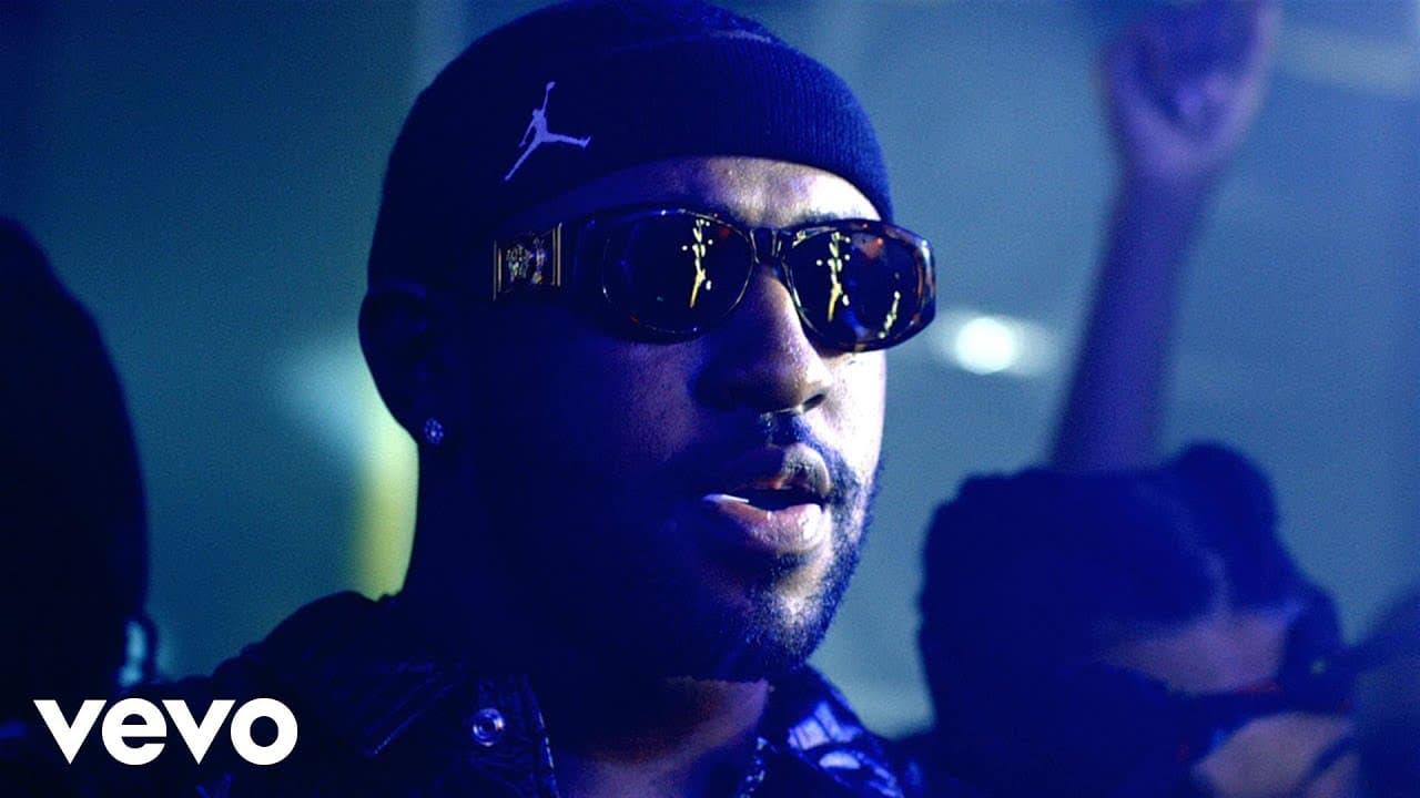 Mike WiLL Made-It - Drinks On Us ft. Swae Lee, Future (Official Music Video)