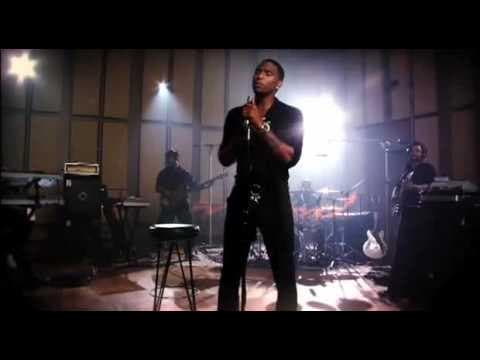 Trey Songz - One Love