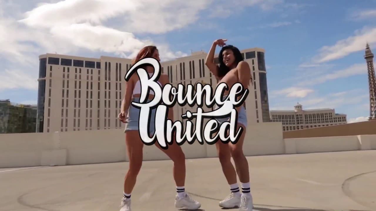 LUM!X x MOKABY & D.T.E x Gabry Ponte – The Passenger (LaLaLa)