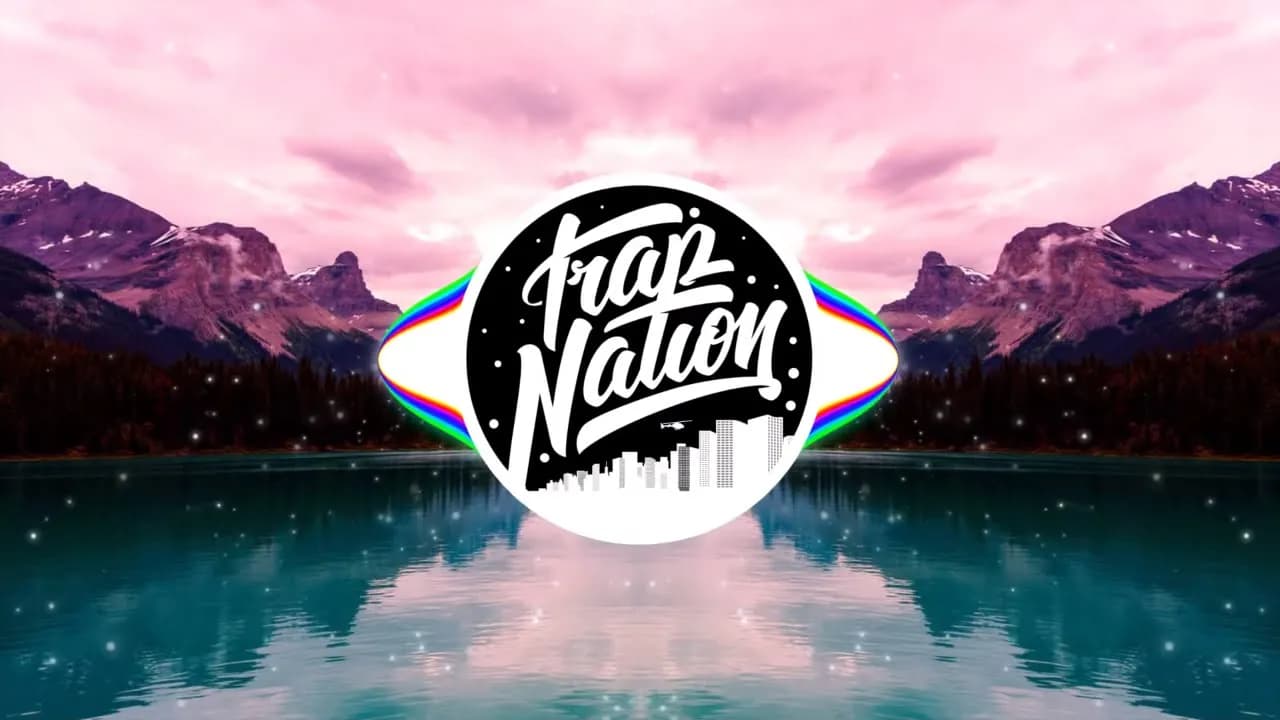 The Chainsmokers, Illenium - Takeaway (T-Mass Remix) ft. Lennon Stella