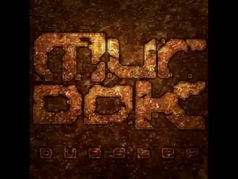 Imogen Heap - Hide & Seek (Murdok Dubstep Remix)