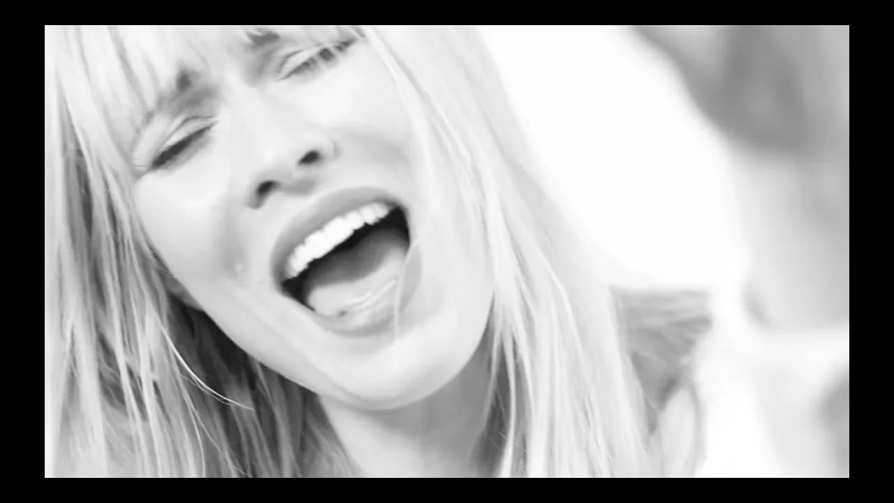 Natasha Bedingfield - Roller Skate (Acoustic)