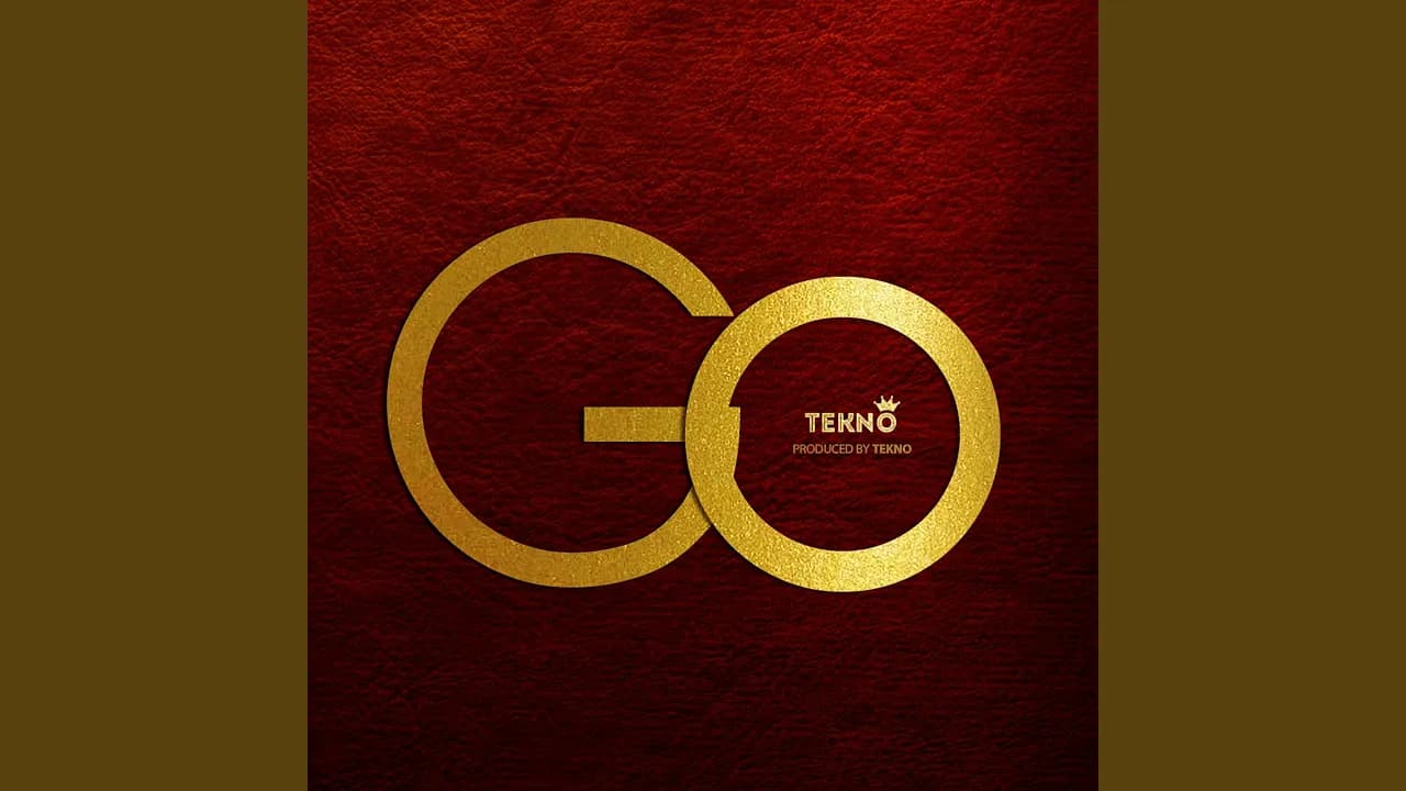 GO