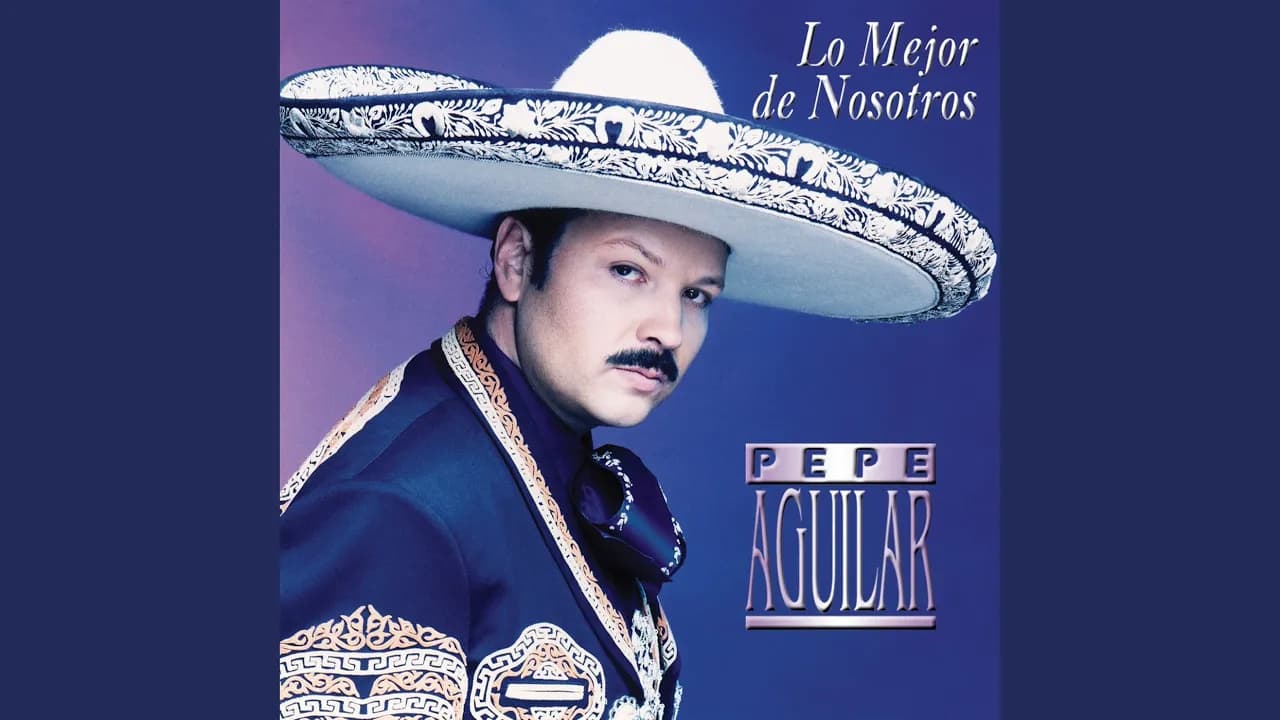 Me Vas A Extrañar