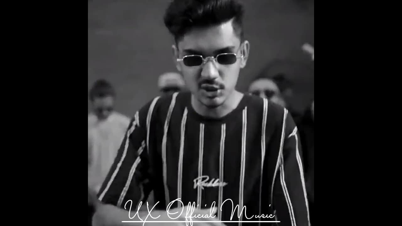 1230 Klassick - Marattok Maderchod (Unofficial Music Video) ft.shezan