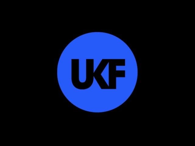 Rudimental - Not Giving In (Ft. John Newman & Alex Clare) (Phaeleh Remix)