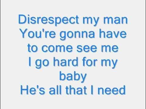 natasha bedingfield- angel lyrics