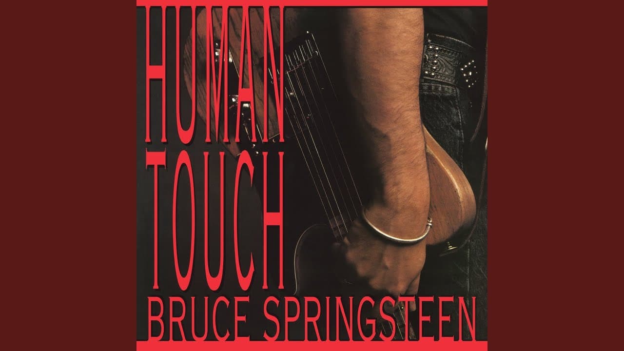 Human Touch