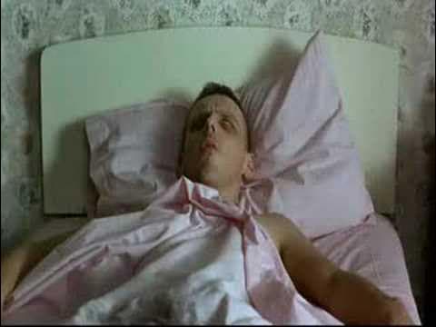 Trainspotting (fatboy slim)