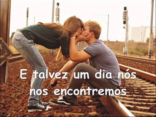 James blunt tradução